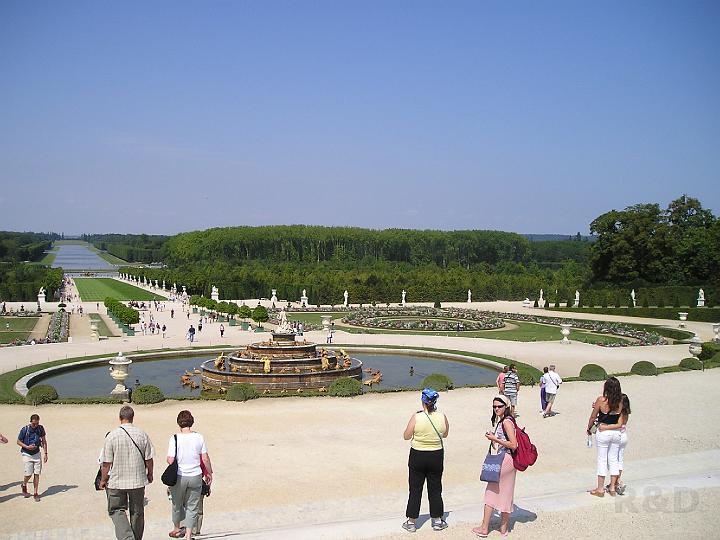 Paris 2004 (133).JPG